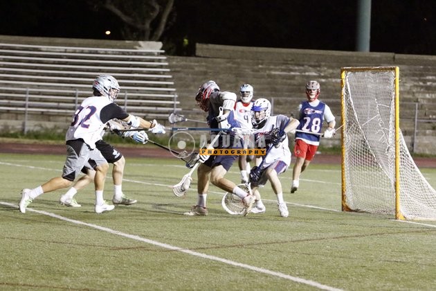 CroArt_Lacrosse_Championship_8_16_2016