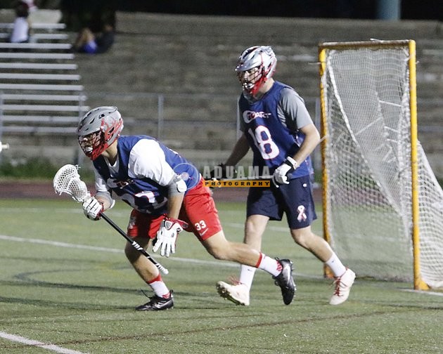 CroArt_Lacrosse_Championship_8_16_2016
