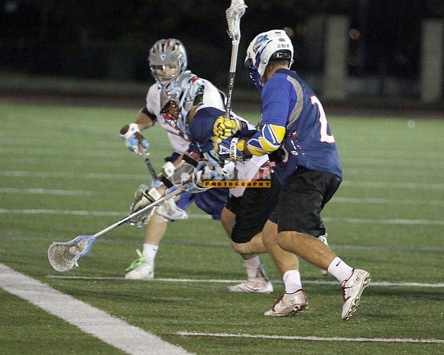 CroArt_Lacrosse_Championship_8_16_2016