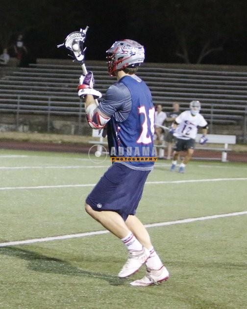 CroArt_Lacrosse_Championship_8_16_2016