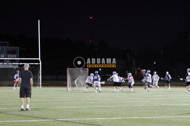 CroArt_Lacrosse_Championship_8_16_2016