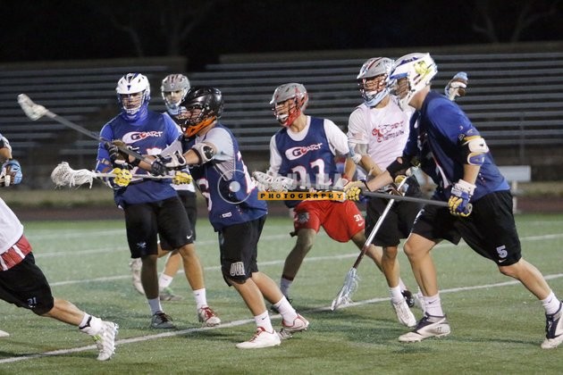 CroArt_Lacrosse_Championship_8_16_2016