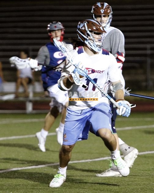 CroArt_Lacrosse_Championship_8_16_2016