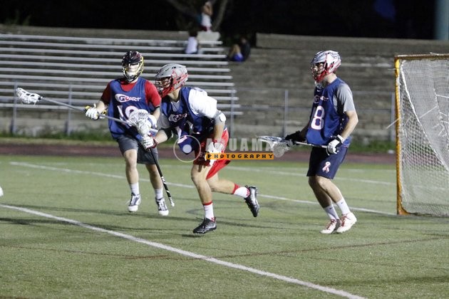 CroArt_Lacrosse_Championship_8_16_2016