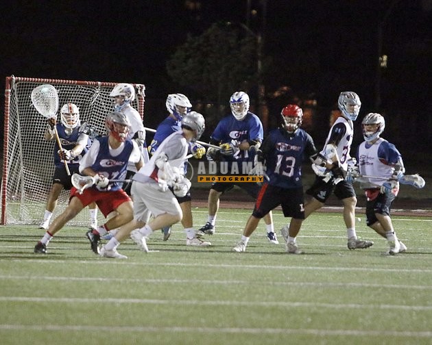 CroArt_Lacrosse_Championship_8_16_2016