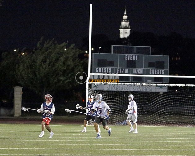 CroArt_Lacrosse_Championship_8_16_2016