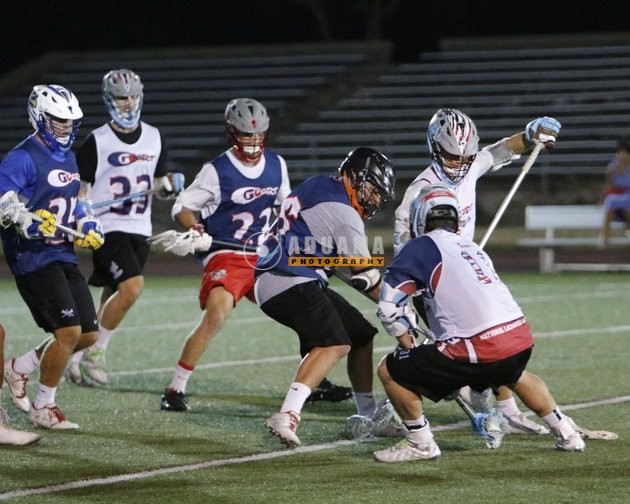 CroArt_Lacrosse_Championship_8_16_2016