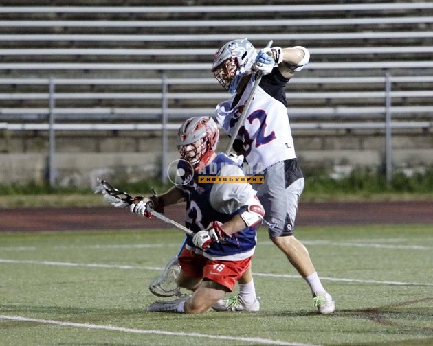 CroArt_Lacrosse_Championship_8_16_2016