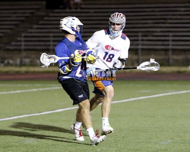 CroArt_Lacrosse_Championship_8_16_2016