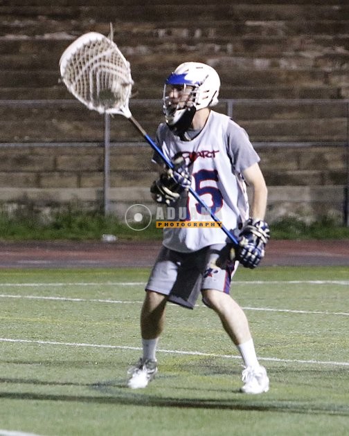 CroArt_Lacrosse_Championship_8_16_2016