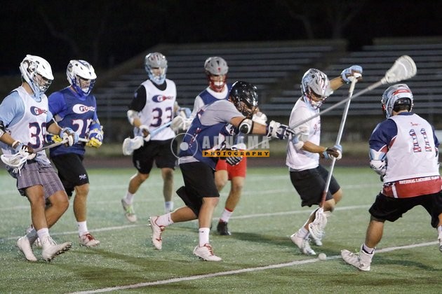 CroArt_Lacrosse_Championship_8_16_2016