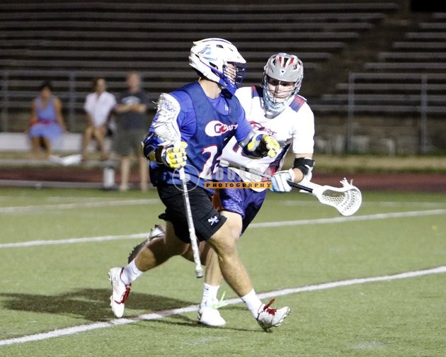 CroArt_Lacrosse_Championship_8_16_2016