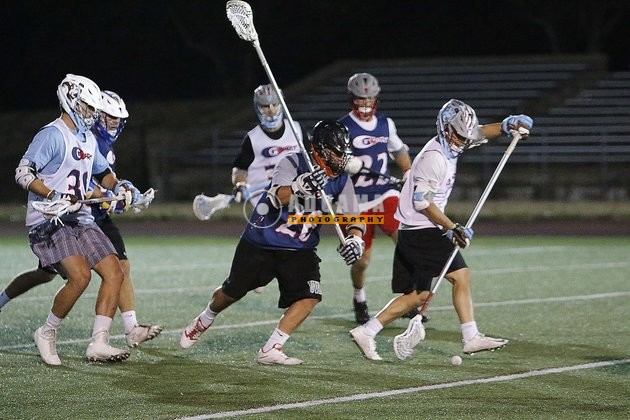 CroArt_Lacrosse_Championship_8_16_2016
