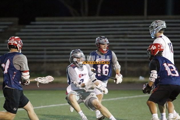 CroArt_Lacrosse_Championship_8_16_2016