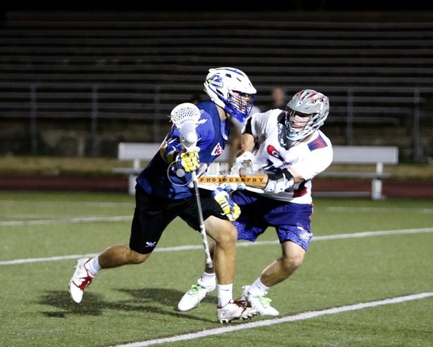 CroArt_Lacrosse_Championship_8_16_2016