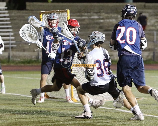 CroArt_Lacrosse_Championship_8_16_2016