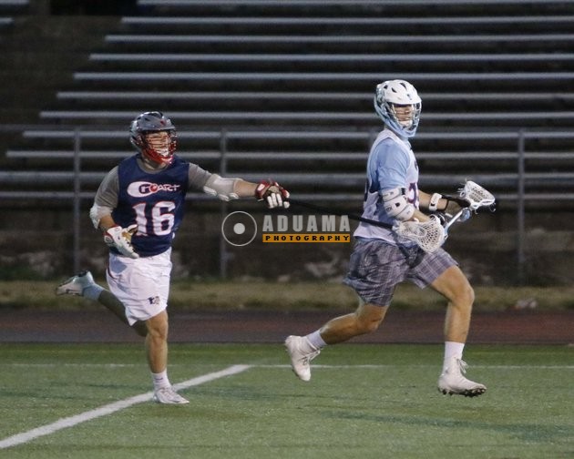 CroArt_Lacrosse_Championship_8_16_2016