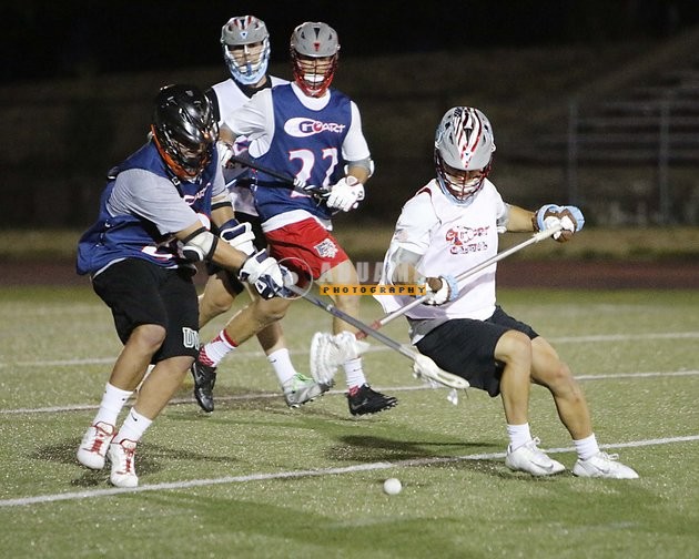 CroArt_Lacrosse_Championship_8_16_2016