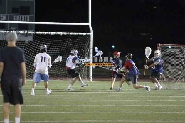 CroArt_Lacrosse_Championship_8_16_2016
