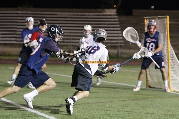 CroArt_Lacrosse_Championship_8_16_2016