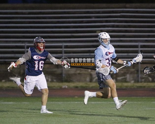 CroArt_Lacrosse_Championship_8_16_2016
