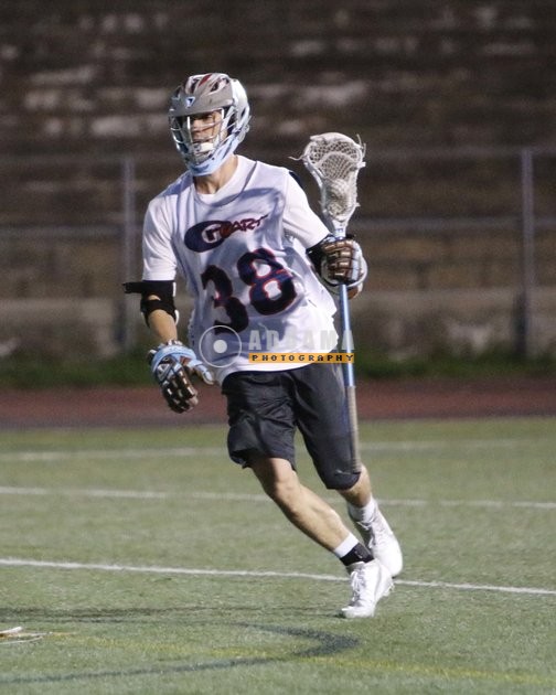 CroArt_Lacrosse_Championship_8_16_2016