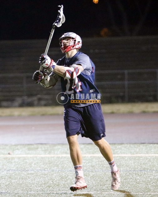 CroArt_Lacrosse_Championship_8_16_2016