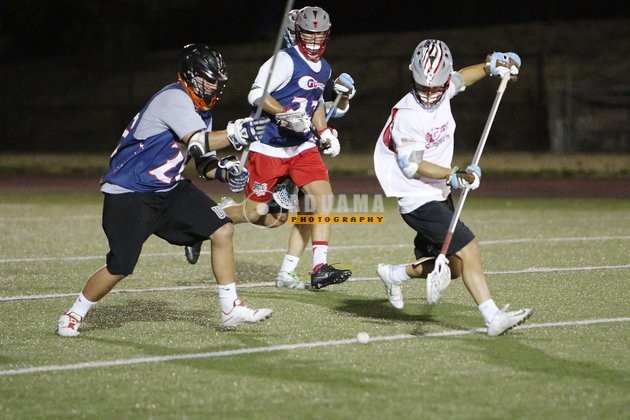 CroArt_Lacrosse_Championship_8_16_2016