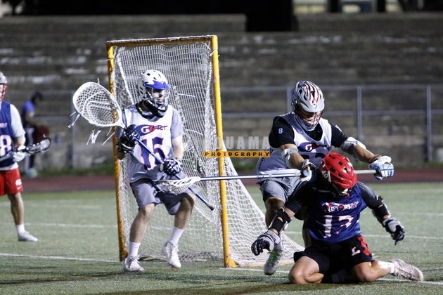 CroArt_Lacrosse_Championship_8_16_2016