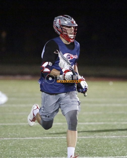 CroArt_Lacrosse_Championship_8_16_2016