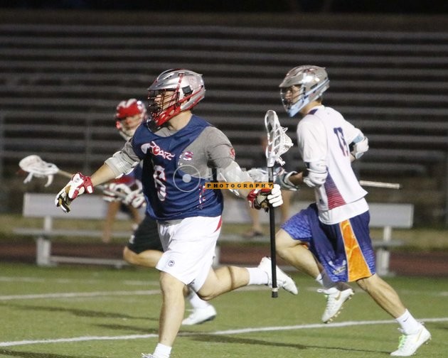 CroArt_Lacrosse_Championship_8_16_2016