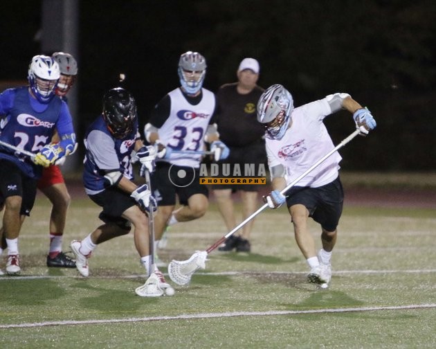 CroArt_Lacrosse_Championship_8_16_2016