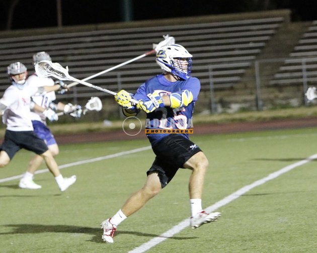 CroArt_Lacrosse_Championship_8_16_2016