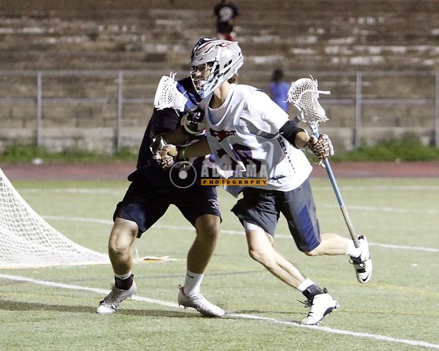 CroArt_Lacrosse_Championship_8_16_2016