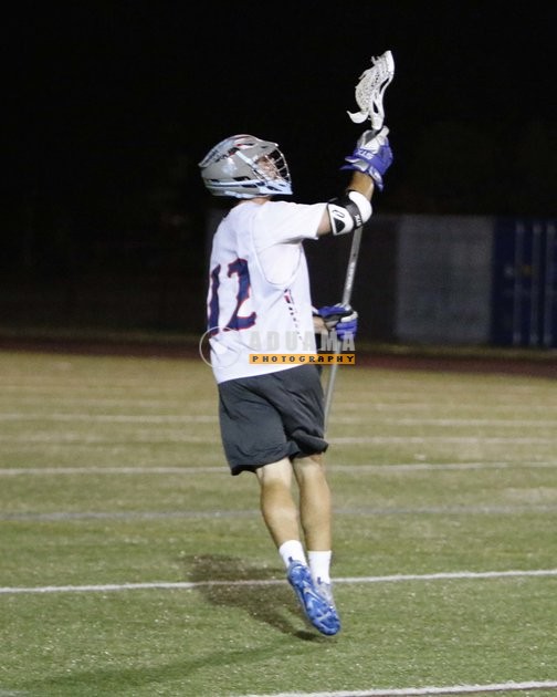 CroArt_Lacrosse_Championship_8_16_2016