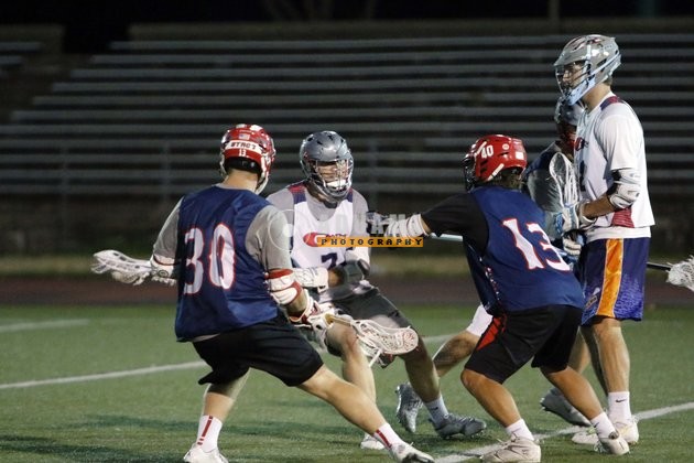 CroArt_Lacrosse_Championship_8_16_2016