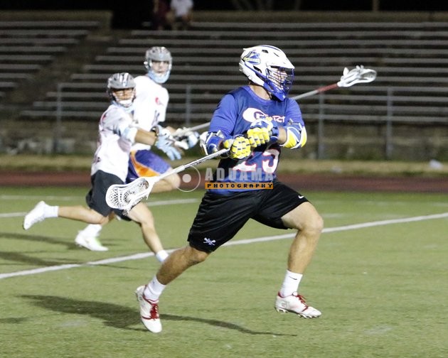 CroArt_Lacrosse_Championship_8_16_2016