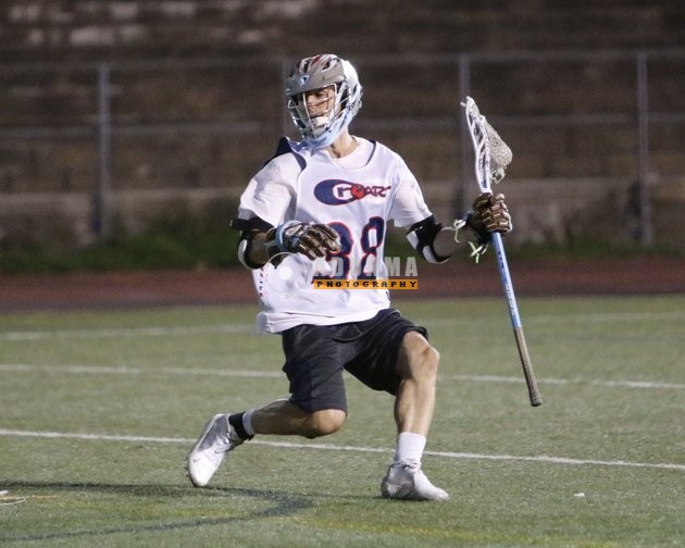 CroArt_Lacrosse_Championship_8_16_2016