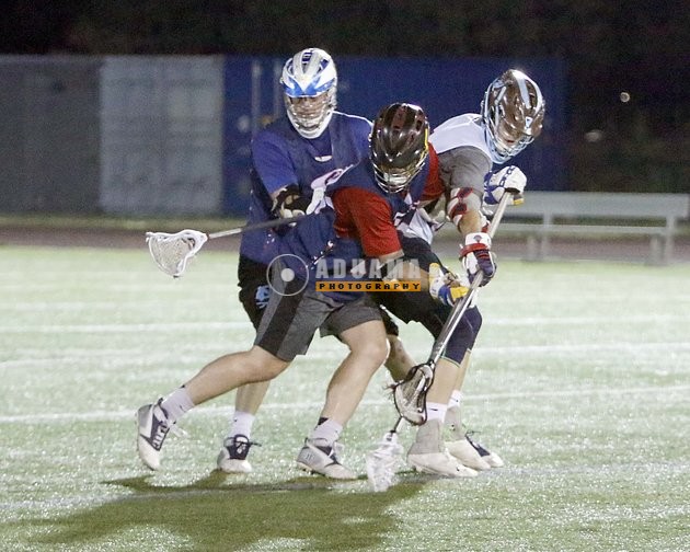 CroArt_Lacrosse_Championship_8_16_2016