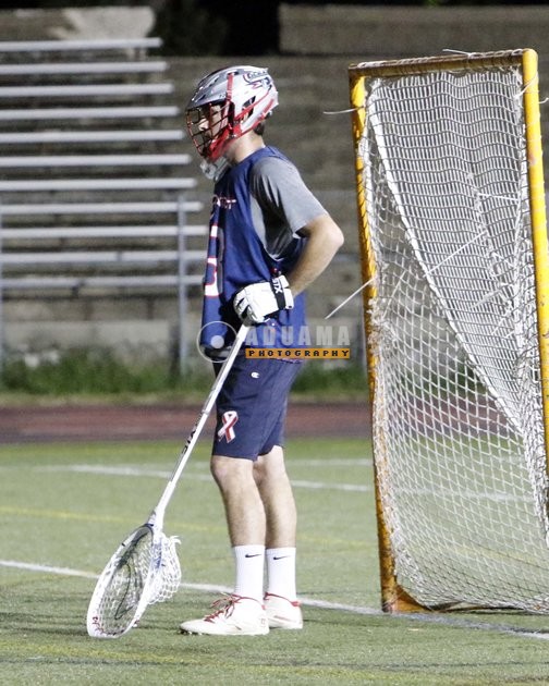 CroArt_Lacrosse_Championship_8_16_2016
