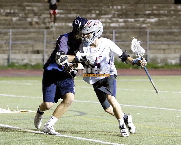 CroArt_Lacrosse_Championship_8_16_2016