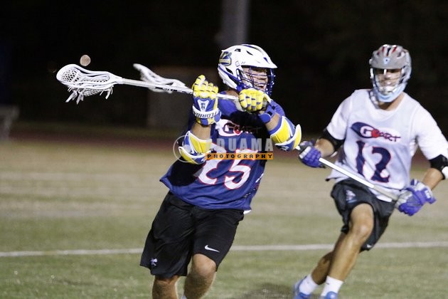 CroArt_Lacrosse_Championship_8_16_2016