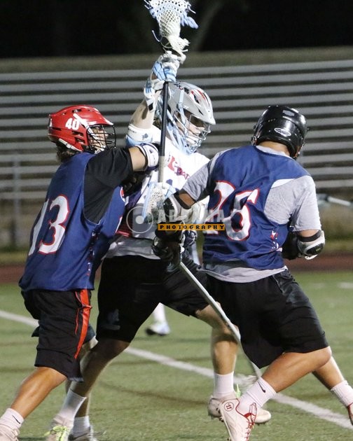 CroArt_Lacrosse_Championship_8_16_2016