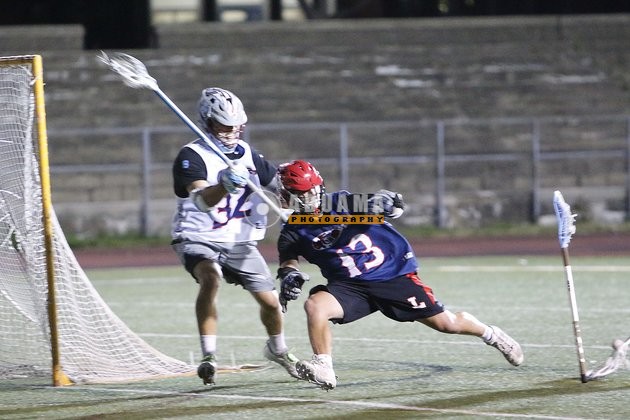 CroArt_Lacrosse_Championship_8_16_2016