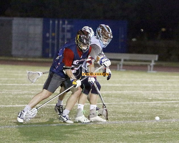 CroArt_Lacrosse_Championship_8_16_2016