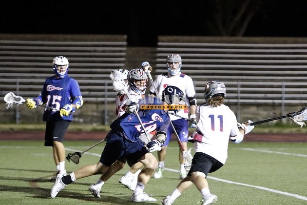 CroArt_Lacrosse_Championship_8_16_2016