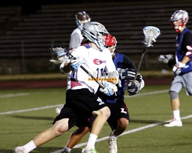 CroArt_Lacrosse_Championship_8_16_2016