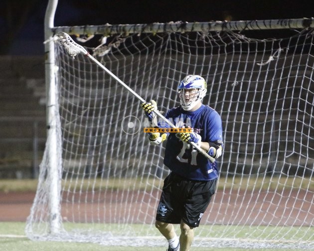 CroArt_Lacrosse_Championship_8_16_2016