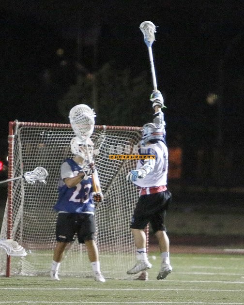 CroArt_Lacrosse_Championship_8_16_2016