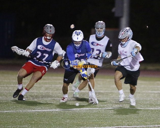 CroArt_Lacrosse_Championship_8_16_2016